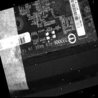 Dataset Image