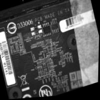 Dataset Image
