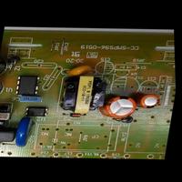 Dataset Image