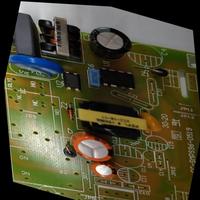 Dataset Image
