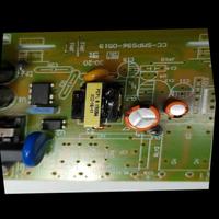 Dataset Image