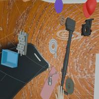 Dataset Image
