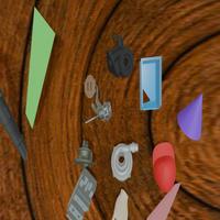 Dataset Image