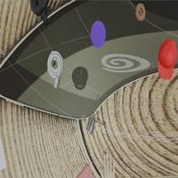 Dataset Image