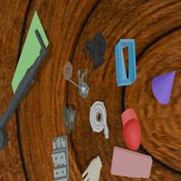 Dataset Image