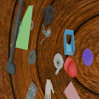 Dataset Image