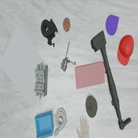 Dataset Image
