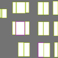 Annotation Visualization