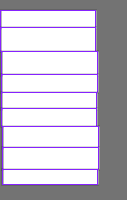 Annotation Visualization