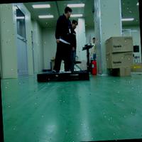 Dataset Image