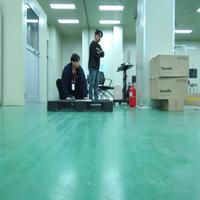 Dataset Image