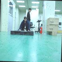 Dataset Image