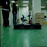 Dataset Image
