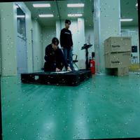 Dataset Image
