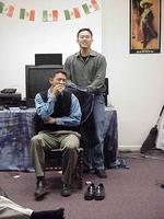 Dataset Image
