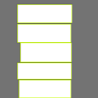 Annotation Visualization