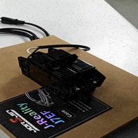 Dataset Image