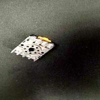 Dataset Image