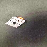 Dataset Image