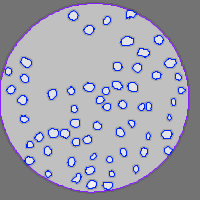 Annotation Visualization