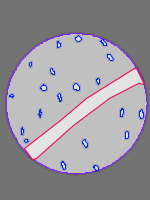 Annotation Visualization