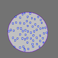 Annotation Visualization