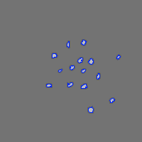 Annotation Visualization