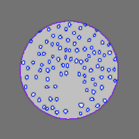 Annotation Visualization