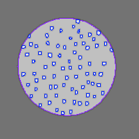 Annotation Visualization