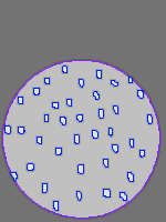 Annotation Visualization