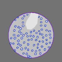 Annotation Visualization