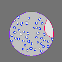 Annotation Visualization