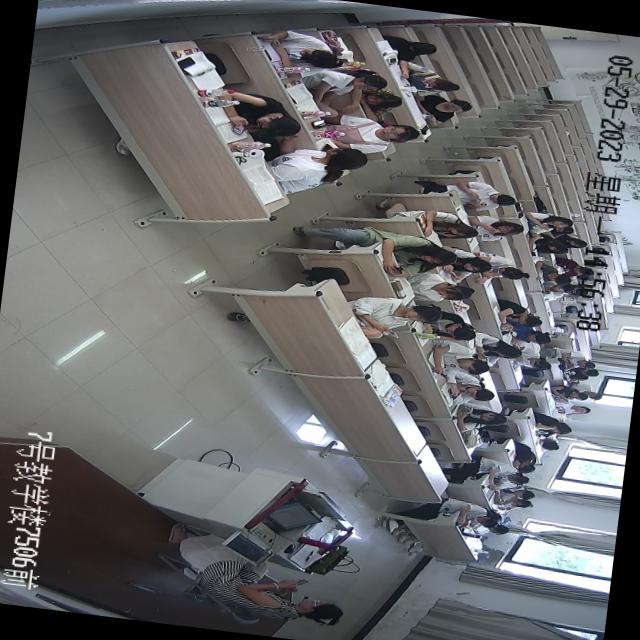 Dataset Image