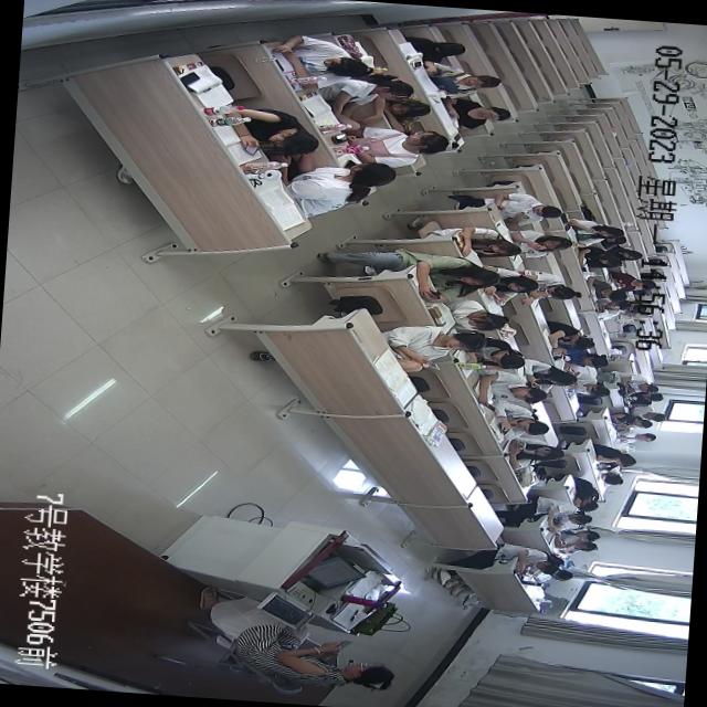 Dataset Image