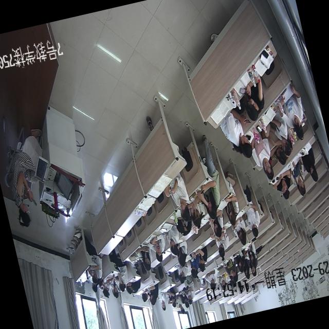 Dataset Image