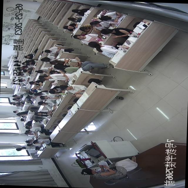 Dataset Image