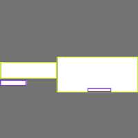 Annotation Visualization