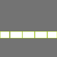 Annotation Visualization