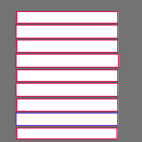 Annotation Visualization