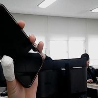 Dataset Image