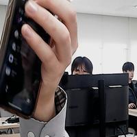 Dataset Image