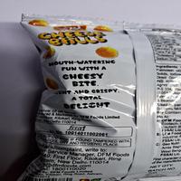 Dataset Image