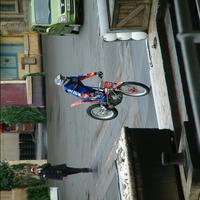 Dataset Image