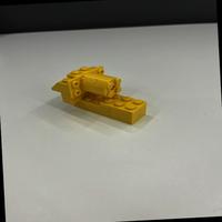 Dataset Image