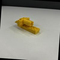 Dataset Image