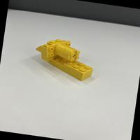 Dataset Image