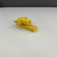 Dataset Image