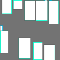 Annotation Visualization