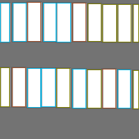 Annotation Visualization