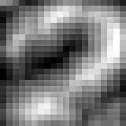 Dataset Image